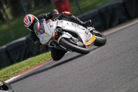 brands-hatch-photographs;brands-no-limits-trackday;cadwell-trackday-photographs;enduro-digital-images;event-digital-images;eventdigitalimages;no-limits-trackdays;peter-wileman-photography;racing-digital-images;trackday-digital-images;trackday-photos